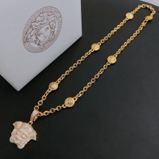 Versace Necklaces